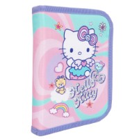 Penar CoolPack Hello Kitty (F076025)
