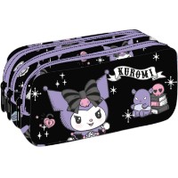 Penar CoolPack Kuromi (F060031)