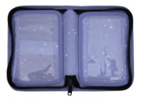 Penar CoolPack Kuromi Clipper (F076031) imaginea #3 — magazin online Desire.md