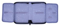Penar CoolPack Kuromi Clipper (F076031) imaginea #2 — magazin online Desire.md