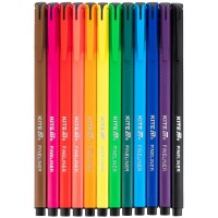 Liner Kite Creative 12pcs (K-1164)