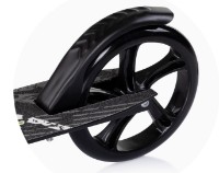Trotinetă Chipolino Swift Black (DSSWI0261BK) imaginea #6 — magazin online Desire.md