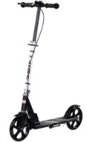 Trotinetă Chipolino Swift White (DSSWI0262WH)