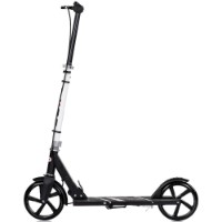 Trotinetă Chipolino Swift White (DSSWI0262WH) imaginea #2 — magazin online Desire.md
