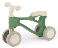 Bicicleta fără pedale Lena White/Green (7192)