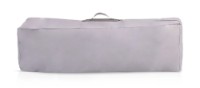 Манеж Moni Africa Grey (MT.226419) фото №2 — интернет-магазин Desire.md