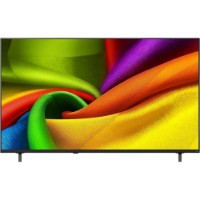 Televizor LG 65NU900B6LA imaginea #2 — magazin online Desire.md