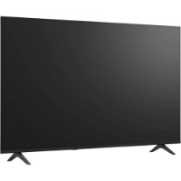 Televizor LG 65NU900B6LA imaginea #6 — magazin online Desire.md