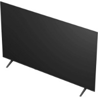Televizor LG 65NU900B6LA imaginea #8 — magazin online Desire.md