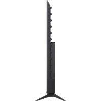 Televizor LG 65NU900B6LA imaginea #9 — magazin online Desire.md