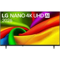Televizor LG 65NU900B6LA