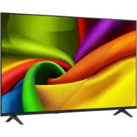 Televizor LG 75NU900B6LA imaginea #3 — magazin online Desire.md