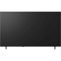 Televizor LG 75NU900B6LA imaginea #4 — magazin online Desire.md