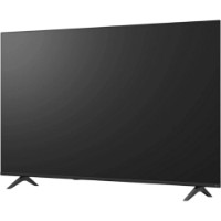 Televizor LG 75NU900B6LA imaginea #8 — magazin online Desire.md
