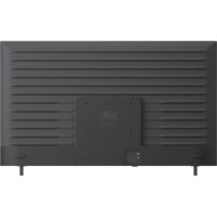 Televizor LG 75NU900B6LA imaginea #10 — magazin online Desire.md