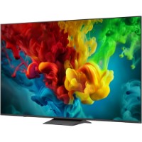 Televizor LG 85QNED83B6A imaginea #2 — magazin online Desire.md