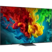 Televizor LG 85QNED83B6A imaginea #3 — magazin online Desire.md