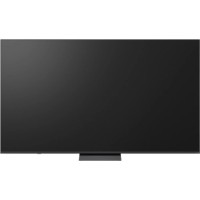 Televizor LG 85QNED83B6A imaginea #4 — magazin online Desire.md