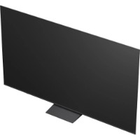 Televizor LG 85QNED83B6A imaginea #5 — magazin online Desire.md