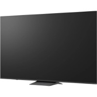 Televizor LG 85QNED83B6A imaginea #6 — magazin online Desire.md