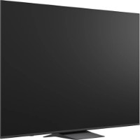 Televizor LG 85QNED83B6A imaginea #7 — magazin online Desire.md