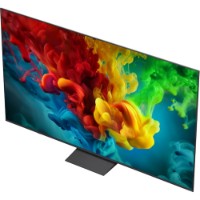 Televizor LG 85QNED83B6A imaginea #8 — magazin online Desire.md