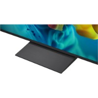 Televizor LG 85QNED83B6A imaginea #9 — magazin online Desire.md