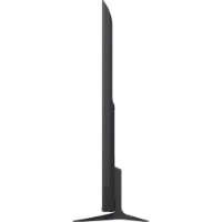 Televizor LG 85QNED83B6A imaginea #10 — magazin online Desire.md