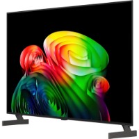Televizor LG OLED55B65LA imaginea #2 — magazin online Desire.md