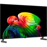 Televizor LG OLED55B65LA imaginea #3 — magazin online Desire.md