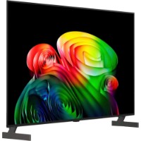 Televizor LG OLED55B65LA imaginea #4 — magazin online Desire.md
