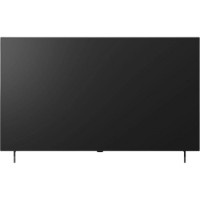 Televizor LG OLED55B65LA imaginea #5 — magazin online Desire.md
