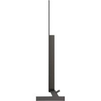 Televizor LG OLED55B65LA imaginea #6 — magazin online Desire.md