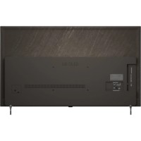 Televizor LG OLED55B65LA imaginea #8 — magazin online Desire.md