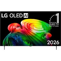 Televizor LG OLED55B65LA