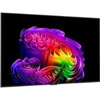 Televizor LG OLED55G64LW imaginea #2 — magazin online Desire.md