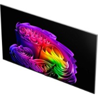 Televizor LG OLED55G64LW imaginea #4 — magazin online Desire.md
