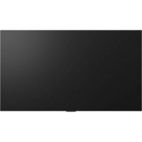 Televizor LG OLED55G64LW imaginea #5 — magazin online Desire.md