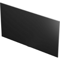 Televizor LG OLED55G64LW imaginea #6 — magazin online Desire.md