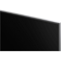 Televizor LG OLED55G64LW imaginea #7 — magazin online Desire.md