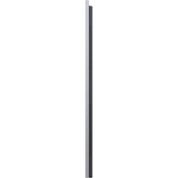 Televizor LG OLED55G64LW imaginea #8 — magazin online Desire.md