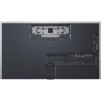 Televizor LG OLED55G64LW imaginea #9 — magazin online Desire.md