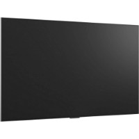 Televizor LG OLED55G64LW imaginea #10 — magazin online Desire.md