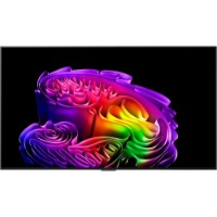 Televizor LG OLED55G64LW