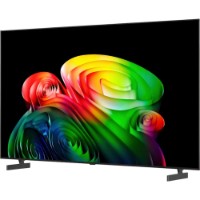 Televizor LG OLED77B65LA imaginea #2 — magazin online Desire.md