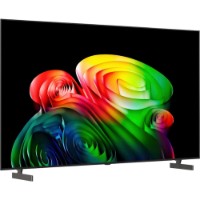 Televizor LG OLED77B65LA imaginea #3 — magazin online Desire.md