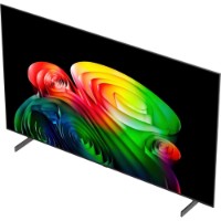 Televizor LG OLED77B65LA imaginea #4 — magazin online Desire.md