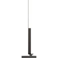 Televizor LG OLED77B65LA imaginea #6 — magazin online Desire.md