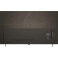Televizor LG OLED77B65LA imaginea #7 — magazin online Desire.md