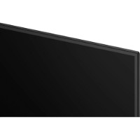 Televizor LG OLED77B65LA imaginea #8 — magazin online Desire.md